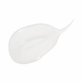 Гель для умывания с АНА